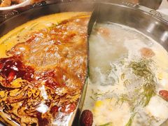 -吃皮火锅馆(苏宁店)