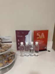 -上海玫瑰医疗美容医院