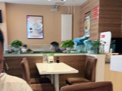 -嘉和一品粥(天秀店)
