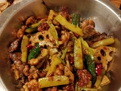 -做了不起的80后