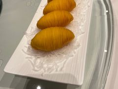 -利苑(环贸iapm店)