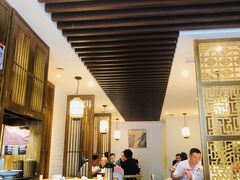 -火候轩品质湘菜·私厨(市府店)