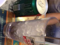 iphone_upload_pic-金华冰厅