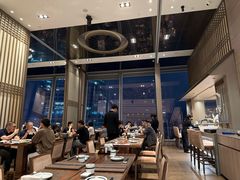 -田舍家Inakaya·炉端烧·铁板烧(天汇igc店)