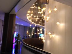 -大连金石滩绿发温泉假日酒店