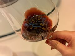 -利苑酒家(合景国际金融广场店)
