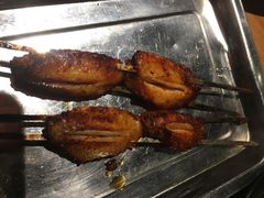 -雾漫川城重庆火锅(上和商业广场店)