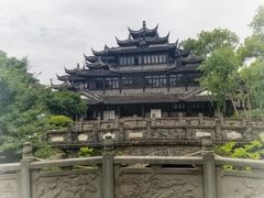 -韩湘水博园
