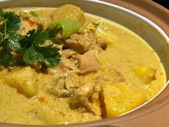 -米纸越南小馆(金鹰世界店)