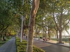 -云龙湖旅游景区