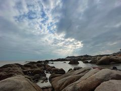 -浪琴湾度假村