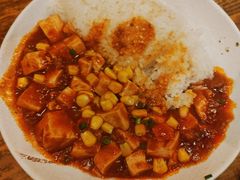 -小川洋风料理(江汉路店)