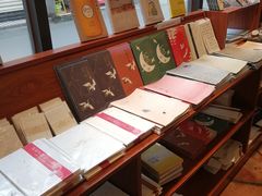 -新华书店(龙头路店)