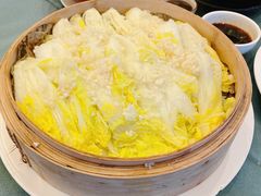 -沙龙酒家