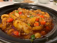 -老湘亲·品鉴湘菜(湖里店)