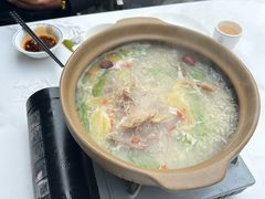-听香·678茶铺(猛追湾店)