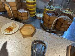 -清远熹乐谷温泉度假酒店