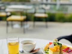 -鹭江潮餐厅•福建菜(鹭江佲家酒店)