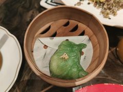 -华庭(澳门伦敦人店)