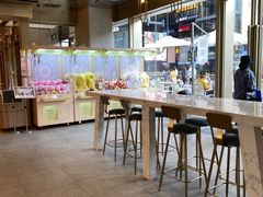 -奈雪的茶(时代天街店)