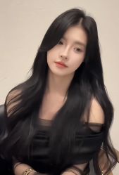 -吉艺心专业美发造型