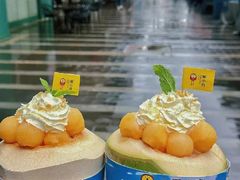 -椰小鸡·琼州糟粕醋(美兰缤纷城店)