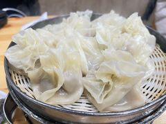 -元盛居(亚泰大街店)