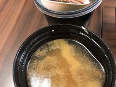 -泓历皇朝酒店(东亭店)