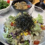 长沙这家衣川小森林料理寿司🍣一人食天堂