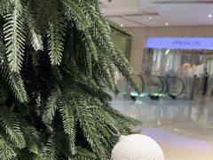 -海马体照相馆(重庆万象城大师店)