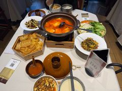 -黔香阁·味(花木店)