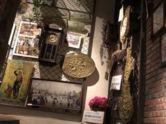 -杂咖zacup(领展中心城店)