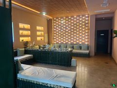 -泰澜·泰式古法按摩SPA(华泰广场店)