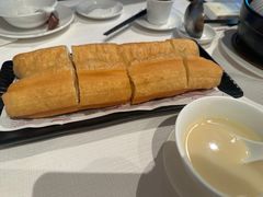 -金悦轩海鲜酒家(拱北店)