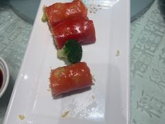 -稻香饭店(龙华天虹店)