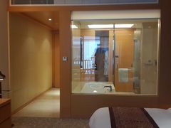 -苏州香山国际大酒店