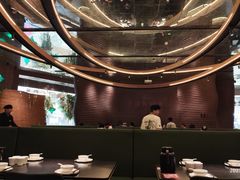 -桂小厨广西菜(万象城店)