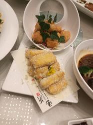 -安蒂娅美兰酒店·宴会厅