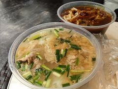 -许佳后安粉汤店
