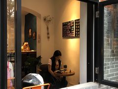 -WOW coffee