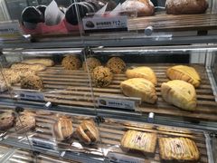 -85度C(常州武进八佰伴店)