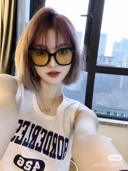 -GT潮朴美业