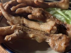 -六公里老火锅(总店)