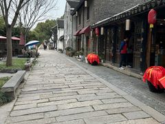 -巡塘古镇