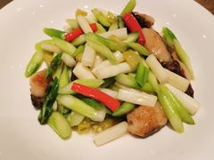 -榕意·川味之美(深业上城店)