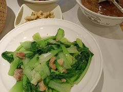 -有藕有鱼·湖北菜(唐家墩店)