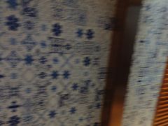 -盛百味·家宴餐厅(霸州分店)