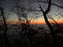 -五女山景区