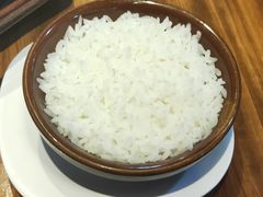 -王明古法砂锅居(开化寺店)