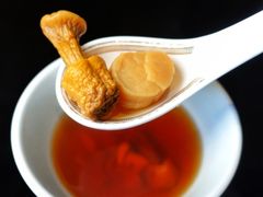 -御锦天(外滩六号店)